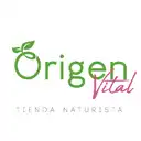 Origen Vital