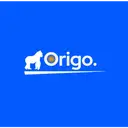 Origo Tienda