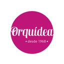 Orquidea Andino