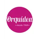 Orquidea Andino