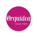 Orquidea Andino