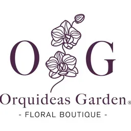 Orquideas Garden2