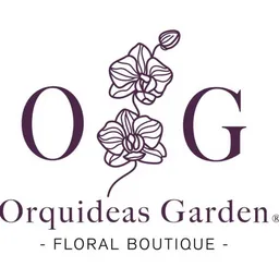 ORQUIDEAS GARDEN PPAL