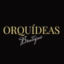 Orquídeas Boutique