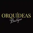 Orquídeas Boutique