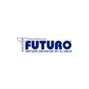 Ortopédicos Futuro