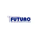 Ortopédicos Futuro