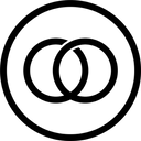 OSHURI STORE