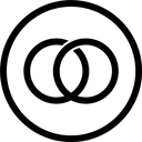 OSHURI STORE