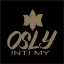 Osly Inti My