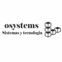 Osystem Sistemas Y Tecnologia