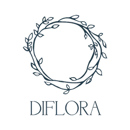 DIFLORA