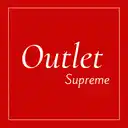 Outlet Supreme