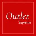 Outlet Supreme