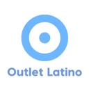 Outlet Latino