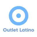 Outlet Latino