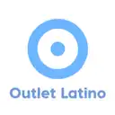 Outlet Latino