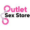 Outlet Sex Store Yopal