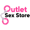 Outlet Sex Store Medellin