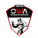Owa Supplements