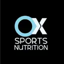 Ox Sports Bodega Montevideo Bog