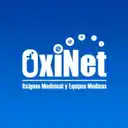 OXINET