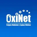 OXINET