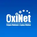 OXINET