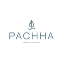 PACHHA CUIDADO NATURAL