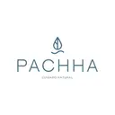 PACHHA CUIDADO NATURAL