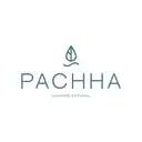 PACHHA CUIDADO NATURAL