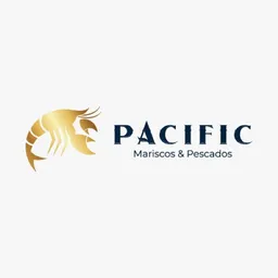 Pacific con Servicio a Domicilio