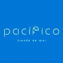 Pacifico Tienda De Mar