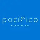 Pacifico Tienda De Mar