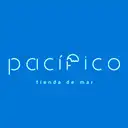 Pacifico Tienda De Mar