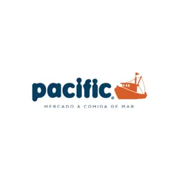 Pacific Mercado & Comida De Mar con Servicio a Domicilio