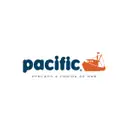 Pacific Seafood Express