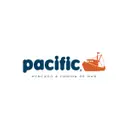 Pacific Mercado & Comida De Mar