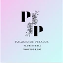 Palacio De Pétalos