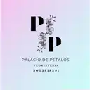 Palacio De Pétalos