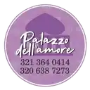 Palacio