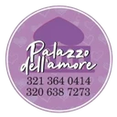 Palacio