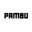 Pambú