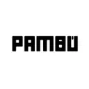 Pambú