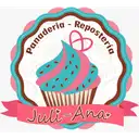 Panadería Repostería Juli-ana