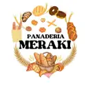 Panaderia Meraki