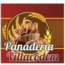PANADERIA VILLACODEM