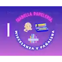 Isabella