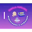 Isabella