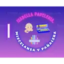 Isabella